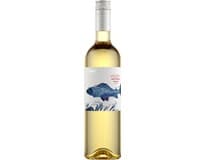 Thaya Sauvignon 750 ml