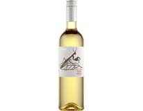 Thaya Tramín červený 6 x 750 ml
