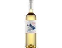 THAYA Veltlínské zelené 750 ml