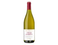 TOKAJI FURMINT Semi Sweet PDO 6 x 750 ml