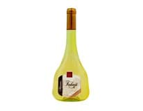 Tokaji PC Furtmint 6 x 750 ml