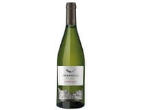 TRAPICHE Oak Cask Chardonnay 750 ml