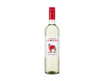 TUSSOCK JUMPER Pinot Grigio 6 x 750 ml