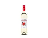 TUSSOCK JUMPER Sauvignon Blanc France 6 x 750 ml
