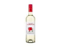 TUSSOCK JUMPER Sauvignon Blanc New Zealand 750 ml