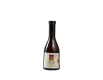 Vican Ryzlink vlašský výběr z cibéb 14 x 250 ml