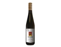 VICAN Sauvignon LA 750 ml