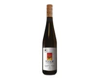 Vican Sylvánské zelené pozdní sběr 6 x 750 ml