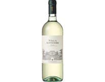 VILLA ANTINORI Bianco 6 x 750 ml
