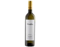 VINAŘSTVÍ ČAPKA Tramín červený výběr z hroznů 6 x 750 ml