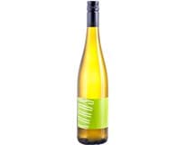 Vinařství Kraus Hibernal 750 ml