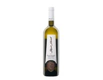 Vinařství Maňák Sylvánské zelené pozdní sběr 6 x 750 ml