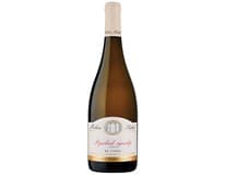 Vinařství Sůkal Ryzlink rýnský výběr z hroznů 750 ml