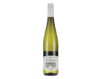 Vinice Hnanice Chardonnay výběr z hroznů 6 x 750 ml