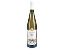 Vinice Hnanice Rulandské šedé výběr z hroznů 750 ml