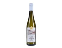 Vinice Hnanice Sauvignon Gris pozdní sběr 6 x 750 ml