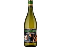 VINIUM Původní Sklepmistr bílé víno stolní 6 x 1 l