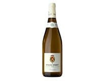 VINNÉ SKLEPY KUTNÁ HORA Kutná Hora Ryzlink Rýnský 6 x 750 ml