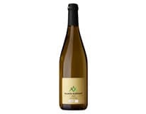 VINNÉ SKLEPY KUTNÁ HORA Kutná Hora Tramín Kořenný 750 ml