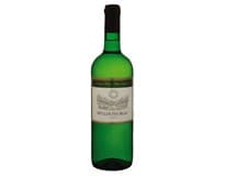 Vinné sklepy Podivín Müller Thurgau 6 x 750 ml