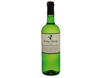 Vinné sklepy Podivín Ryzlink vlašský 6 x 750 ml