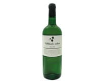 Vinné sklepy Podivín Veltlínské zelené 6 x 750 ml
