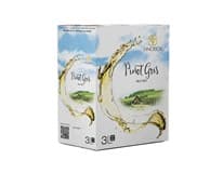 VINOBOX VINOSPOL Pinot Gris 3 l BiB