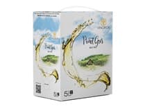 VINOBOX VINOSPOL Pinot Gris 5 l BiB