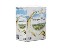 VINOBOX VINOSPOL Sauvignon Blanc 3 l BiB
