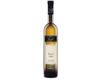 Vinofol Pálava výběr z hroznů 6 x 750 ml