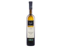 Vinofol Sauvignon výběr z hroznů 750 ml