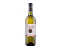 VINOFOL Terroir Chardonnay 6 x 750 ml