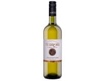 VINOFOL Terroir Rulandské šedé 750 ml