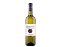 VINOFOL Terroir Ryzlink vlašský 750 ml