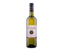 VINOFOL Terroir Veltlínské zelené 750 ml