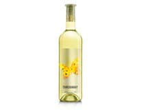 VÍNO MIKULOV Motýl Chardonnay 750 ml