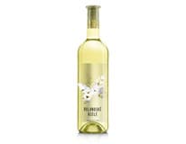 VÍNO MIKULOV Motýl Rulandské bílé jakostní 6 x 750 ml