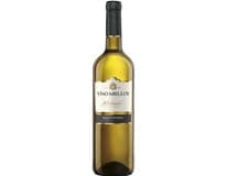 VÍNO MIKULOV Motýl Sauvignon 6 x 750 ml