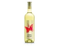 VÍNO MIKULOV Motýl Tramín 6 x 750 ml