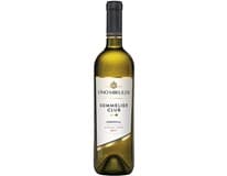 VÍNO MIKULOV Sommelier Club Hibernal pozdní sběr 6 x 750 ml