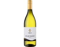 VINOSPOL CRUX Müller Thurgau 6 x 1 l