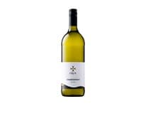 VINOSPOL Sklo Chardonnay 6 x 1 l