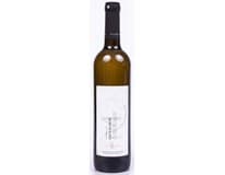 VINSELEKT MICHLOVSKÝ Viride Sauvignon pozdní sběr 750 ml
