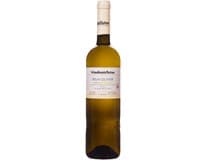 VLADIMIR TETUR Tetur Oliver kabinet 6 x 750 ml