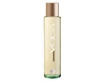 VOGA Moscato Low Alcohol 750 ml