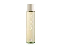 VOGA Pinot Grigio 750 ml