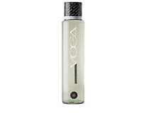 VOGA Tiché Prosecco 750 ml