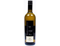 VOLAŘÍK Pálava výběr z hroznů 6 x 750 ml