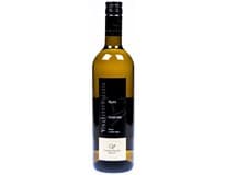 VOLAŘÍK Pálava výběr z hroznů 750 ml