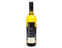 VOLAŘÍK Ryzlink vlašský přívlastkové 6 x 750 ml